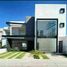 4 Schlafzimmer Villa zu verkaufen in Queretaro, Queretaro, Queretaro, Queretaro