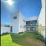 4 Schlafzimmer Villa zu verkaufen in Queretaro, Queretaro, Queretaro, Queretaro
