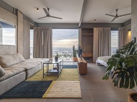 Condominium 2 chambre à vendre à El Marques, Queretaro, El Marques