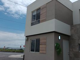 Maison 3 chambre à vendre à El Marques, Queretaro, El Marques