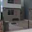 Maison 3 chambre à vendre à El Marques, Queretaro, El Marques