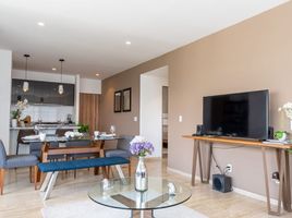 2 Schlafzimmer Appartement zu verkaufen in Queretaro, Queretaro, Queretaro, Queretaro
