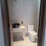 Villa 4 chambre à vendre à Queretaro, Queretaro, Queretaro, Queretaro