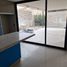 Villa 4 chambre à vendre à Queretaro, Queretaro, Queretaro, Queretaro
