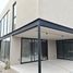 Villa 4 chambre à vendre à Queretaro, Queretaro, Queretaro, Queretaro