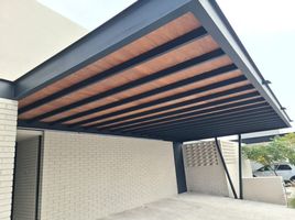 Villa 4 chambre à vendre à Queretaro, Queretaro, Queretaro, Queretaro