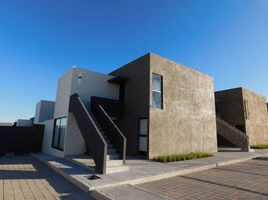 2 Schlafzimmer Appartement zu verkaufen in Queretaro, Queretaro, Queretaro, Queretaro
