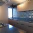 2 Schlafzimmer Appartement zu verkaufen in Queretaro, Queretaro, Queretaro, Queretaro