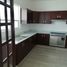 Maison 3 chambre à vendre à Queretaro, Queretaro, Queretaro, Queretaro
