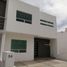 Maison 3 chambre à vendre à Queretaro, Queretaro, Queretaro, Queretaro