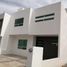 Maison 3 chambre à vendre à Queretaro, Queretaro, Queretaro, Queretaro