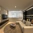 Condominium 3 chambre à vendre à San Francisco, Panama, San Francisco, Panama City, Panama, Panamá