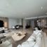 Condominium 3 chambre à vendre à San Francisco, Panama, San Francisco, Panama City, Panama, Panamá