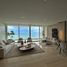Condominium 3 chambre à vendre à San Francisco, Panama, San Francisco, Panama City, Panama, Panamá