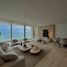 Condominium 3 chambre à vendre à San Francisco, Panama, San Francisco, Panama City, Panama, Panamá