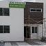 3 Schlafzimmer Haus zu verkaufen in Queretaro, Queretaro, Queretaro, Queretaro