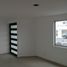 3 Schlafzimmer Haus zu verkaufen in Queretaro, Queretaro, Queretaro, Queretaro