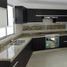 3 Schlafzimmer Haus zu verkaufen in Queretaro, Queretaro, Queretaro, Queretaro