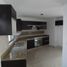 3 Schlafzimmer Haus zu verkaufen in Queretaro, Queretaro, Queretaro, Queretaro