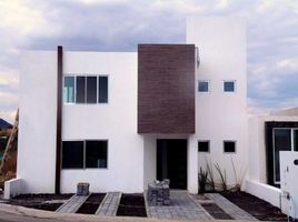 3 Schlafzimmer Haus zu verkaufen in Queretaro, Queretaro, Queretaro, Queretaro