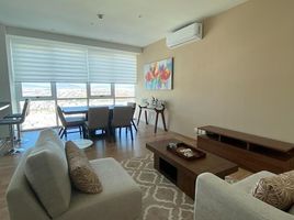 2 Schlafzimmer Wohnung zu verkaufen in Queretaro, Queretaro, Queretaro, Queretaro