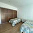 2 Schlafzimmer Wohnung zu verkaufen in Queretaro, Queretaro, Queretaro, Queretaro