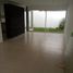 Maison 3 chambre à vendre à El Marques, Queretaro, El Marques