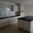 Maison 3 chambre à vendre à El Marques, Queretaro, El Marques