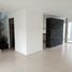 Maison 3 chambre à vendre à El Marques, Queretaro, El Marques