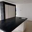 Maison 3 chambre à vendre à El Marques, Queretaro, El Marques