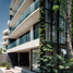 3 Bedroom Apartment for sale in Huimilpan, Queretaro, Huimilpan