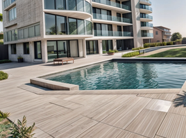 3 Bedroom Apartment for sale in Huimilpan, Queretaro, Huimilpan