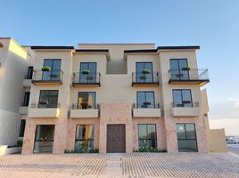 3 Schlafzimmer Appartement zu verkaufen in Queretaro, Queretaro, Queretaro, Queretaro