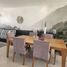 Maison 3 chambre à vendre à El Marques, Queretaro, El Marques