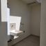 Maison 3 chambre à vendre à El Marques, Queretaro, El Marques