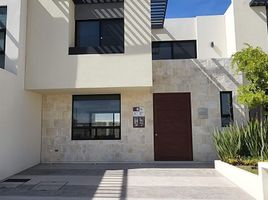 Maison 3 chambre à vendre à El Marques, Queretaro, El Marques