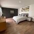2 Schlafzimmer Wohnung zu verkaufen in Queretaro, Queretaro, Queretaro, Queretaro