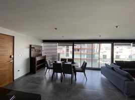 2 Schlafzimmer Wohnung zu verkaufen in Queretaro, Queretaro, Queretaro, Queretaro