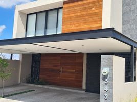 3 Schlafzimmer Haus zu verkaufen in Queretaro, Queretaro, Queretaro, Queretaro