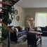 3 Schlafzimmer Haus zu verkaufen in Queretaro, Queretaro, Queretaro, Queretaro