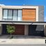 3 Schlafzimmer Haus zu verkaufen in Queretaro, Queretaro, Queretaro, Queretaro