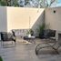 3 Schlafzimmer Haus zu verkaufen in Queretaro, Queretaro, Queretaro, Queretaro