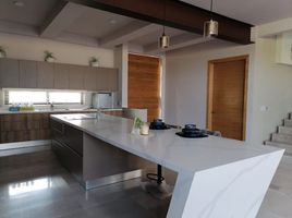 Maison 3 chambre à vendre à Queretaro, Queretaro, Queretaro, Queretaro