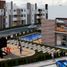 Appartement 3 chambre à vendre à El Marques, Queretaro, El Marques