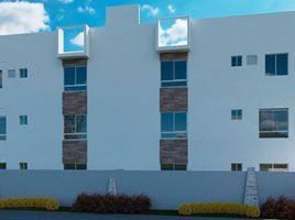 Appartement 3 chambre à vendre à El Marques, Queretaro, El Marques