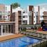 Appartement 3 chambre à vendre à El Marques, Queretaro, El Marques