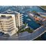 3 Bedroom Apartment for sale in San Francisco, Panama, San Francisco, Panama City, Panama, Panama
