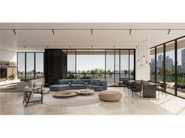 3 Bedroom Apartment for sale in San Francisco, Panama, San Francisco, Panama City, Panama, Panama