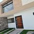 4 Schlafzimmer Haus zu verkaufen in Huimilpan, Queretaro, Huimilpan