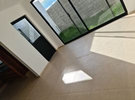 4 Schlafzimmer Haus zu verkaufen in Huimilpan, Queretaro, Huimilpan